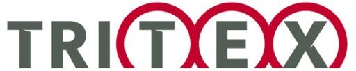 TRITEX B.V.